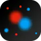The Particle Binder