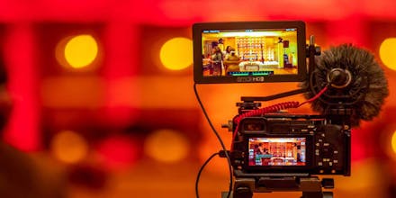 media4 gallery image