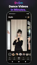 GlowGram gallery image