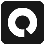 OyeFilmy logo