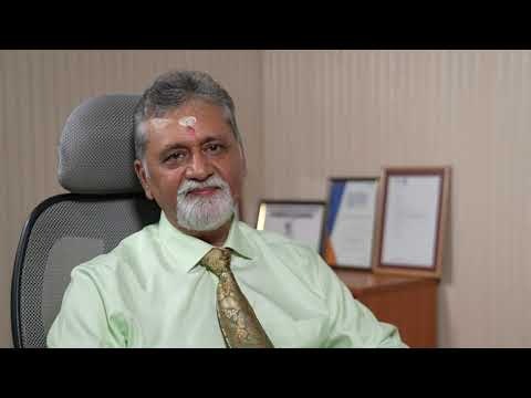 Pocket HRMS gallery image