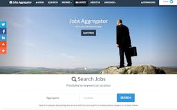 Jobs Aggregator media 2