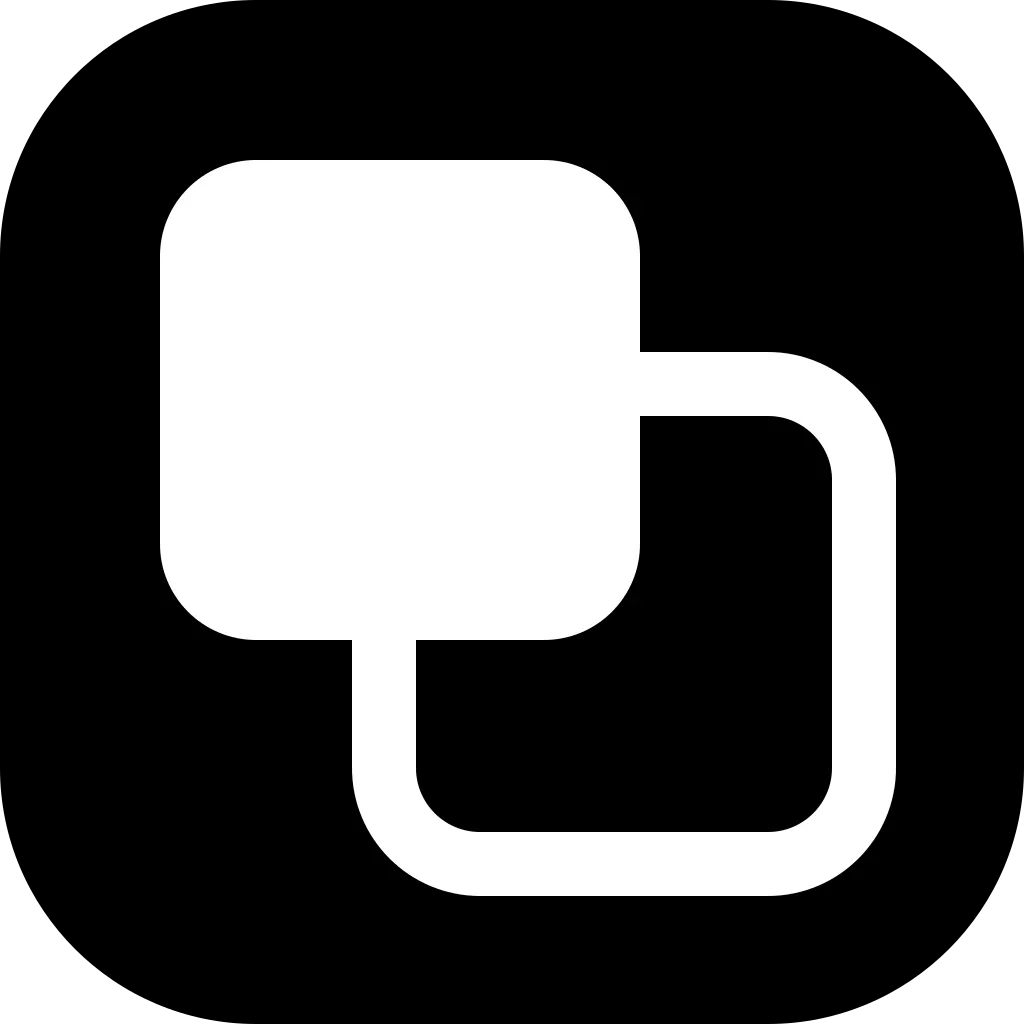 ImgRemix