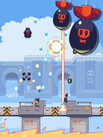 Ultimate Briefcase gallery image