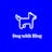 Dog with Blog