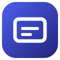 YouTube Transcript & Summary Generator