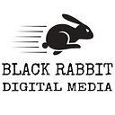 BlackRabbit — Read in Any Language