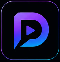 StreamClipping logo