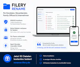 Filery Rename gallery image
