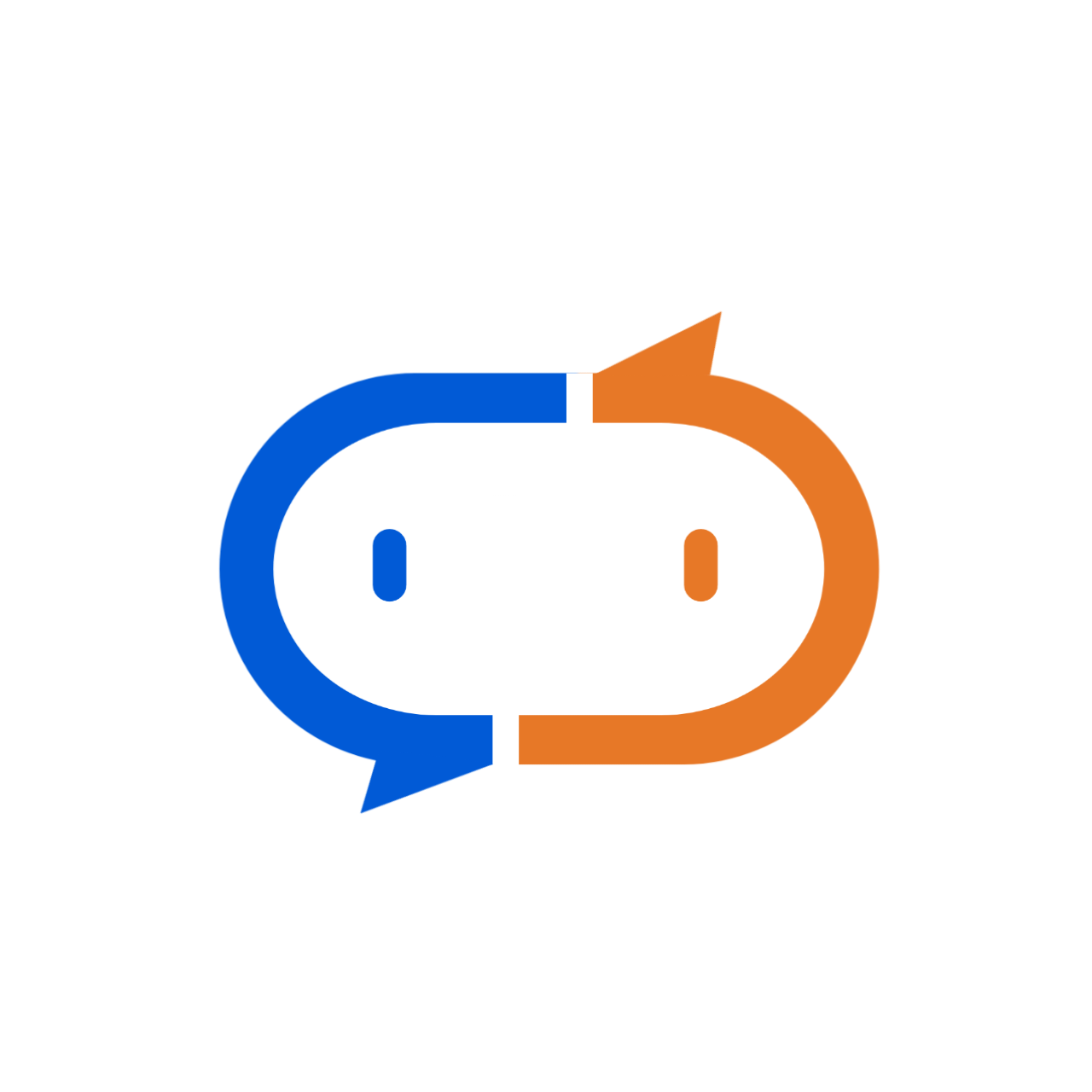 Omkun Chat