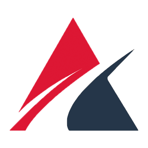 AwiFin - effortless reports and updates logo