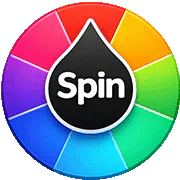 ChoiceSpin