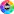 ChoiceSpin