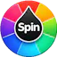 ChoiceSpin