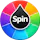 ChoiceSpin