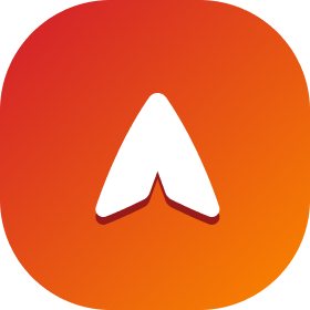 MAPMARK