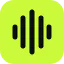AI Rap Video Generator - rapvideo.io