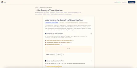 Notiq gallery image