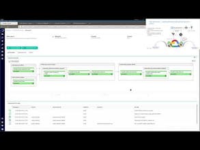 Cloudify.co gallery image