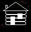 Log Cabin