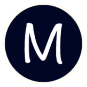 MARS AI logo