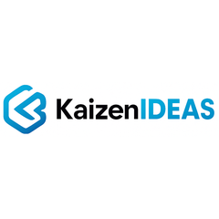 Kaizen Ideas