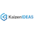 Kaizen Ideas