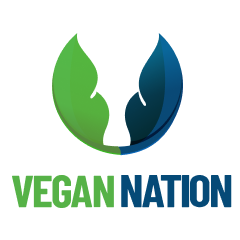 VeganNation