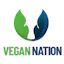 VeganNation