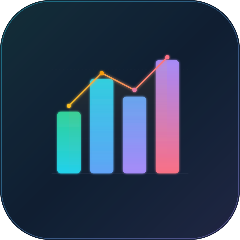 Claude Usage Tracker