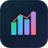 Claude Usage Tracker