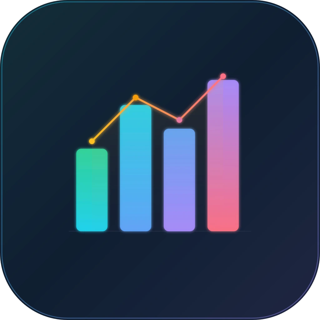 Claude Usage Tracker