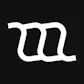 MindFort