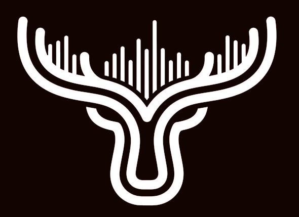 TrackMoose