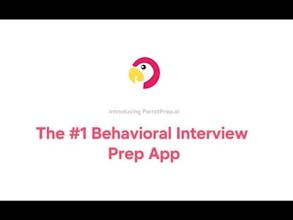 ParrotPrep.ai gallery image