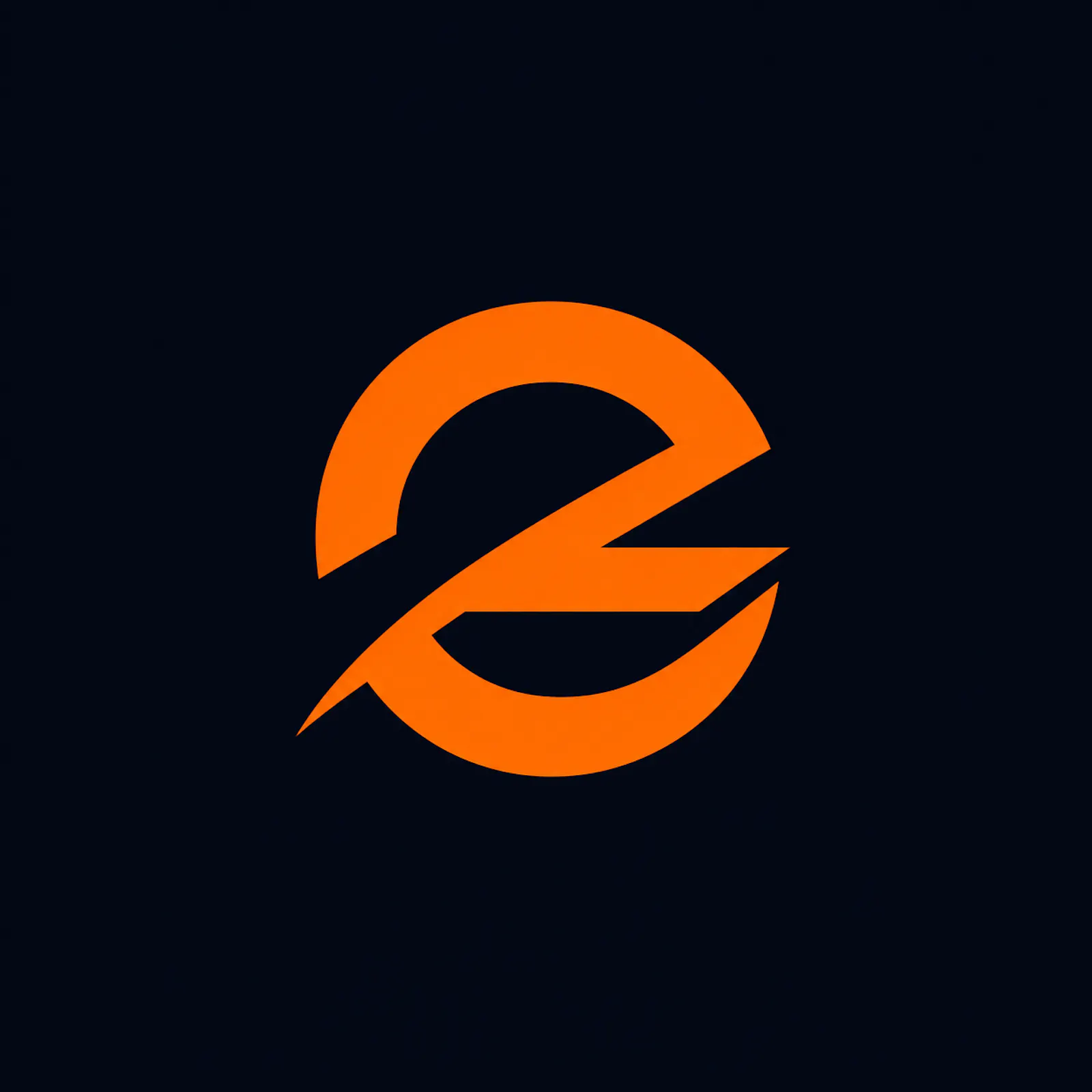 Elecatro v1 screenshot 6
