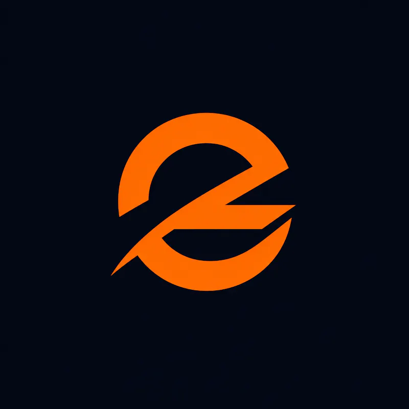 Elecatro v1 screenshot 6