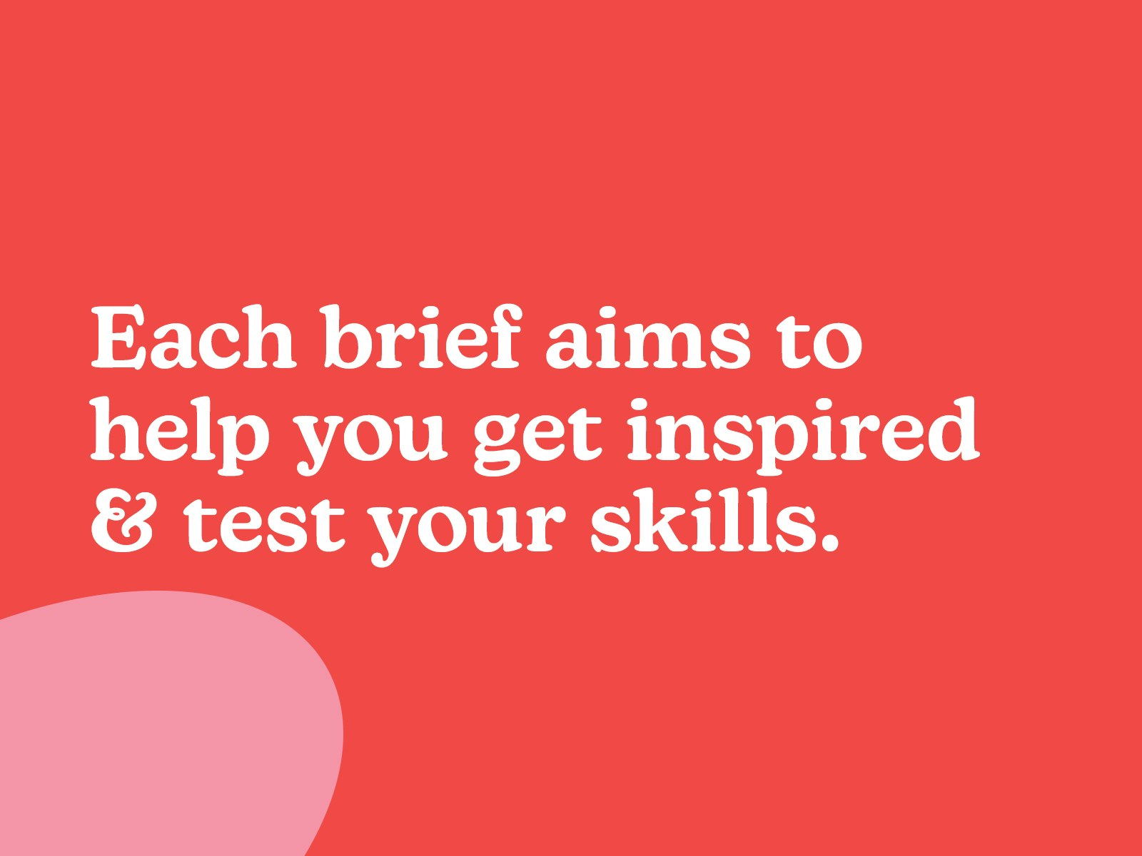 Breakfast Briefs gallery image