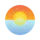 Dawn