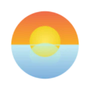 Dawn logo