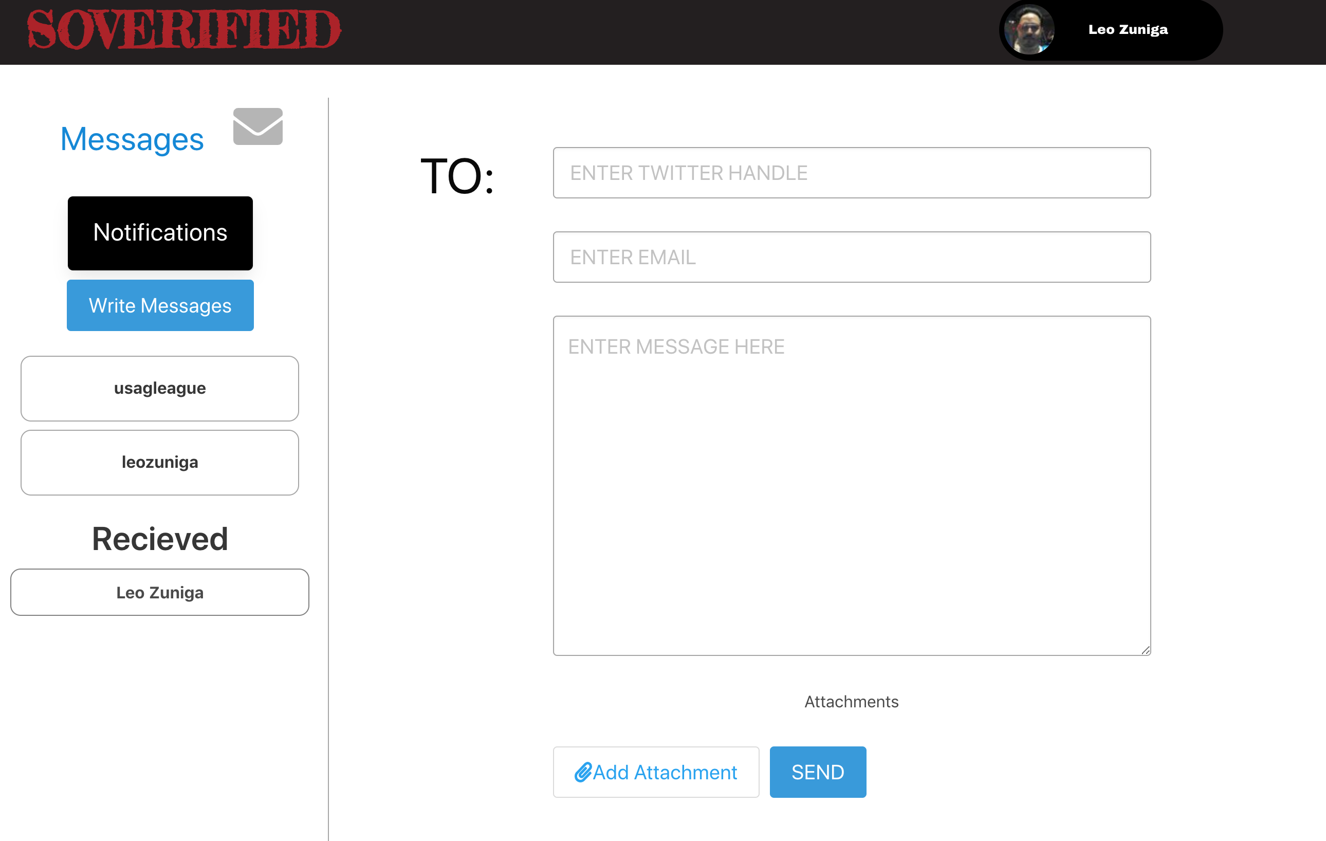 SoVerified gallery image