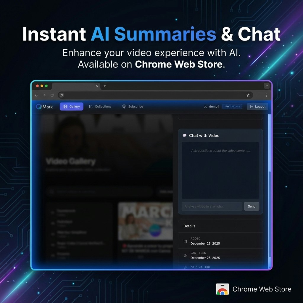 QiMark gallery image