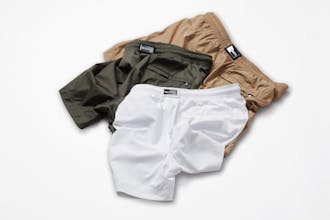 MARDA SWIMWEAR gallery image