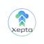 XEPTA Cloud Storage