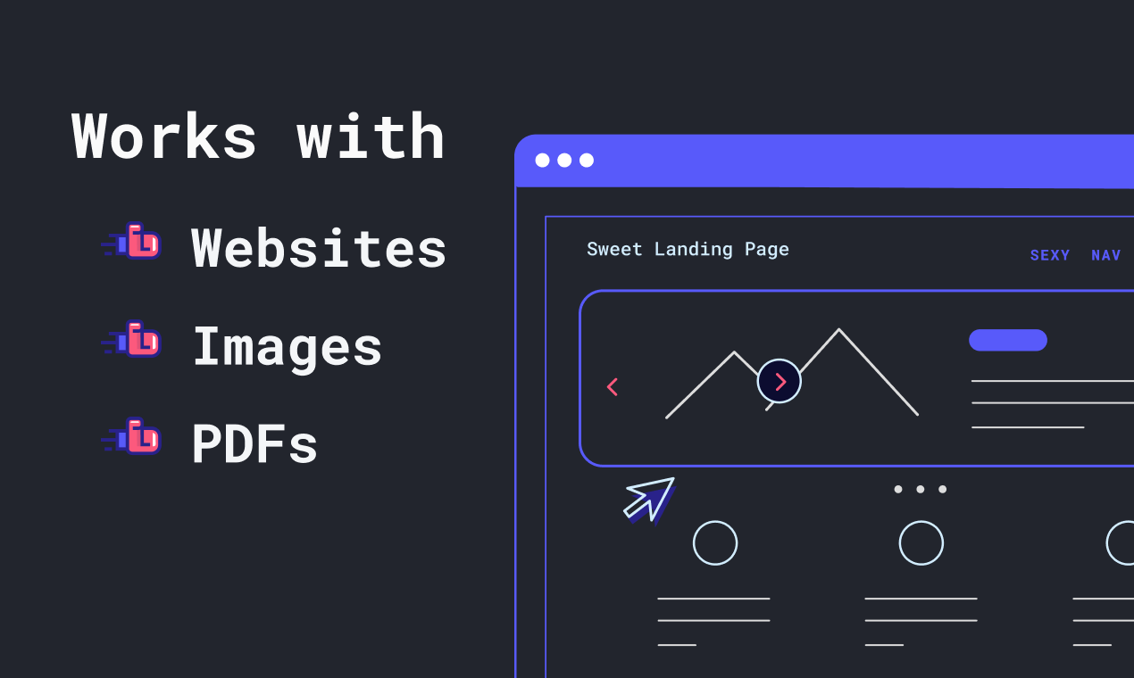 Punchlist gallery image