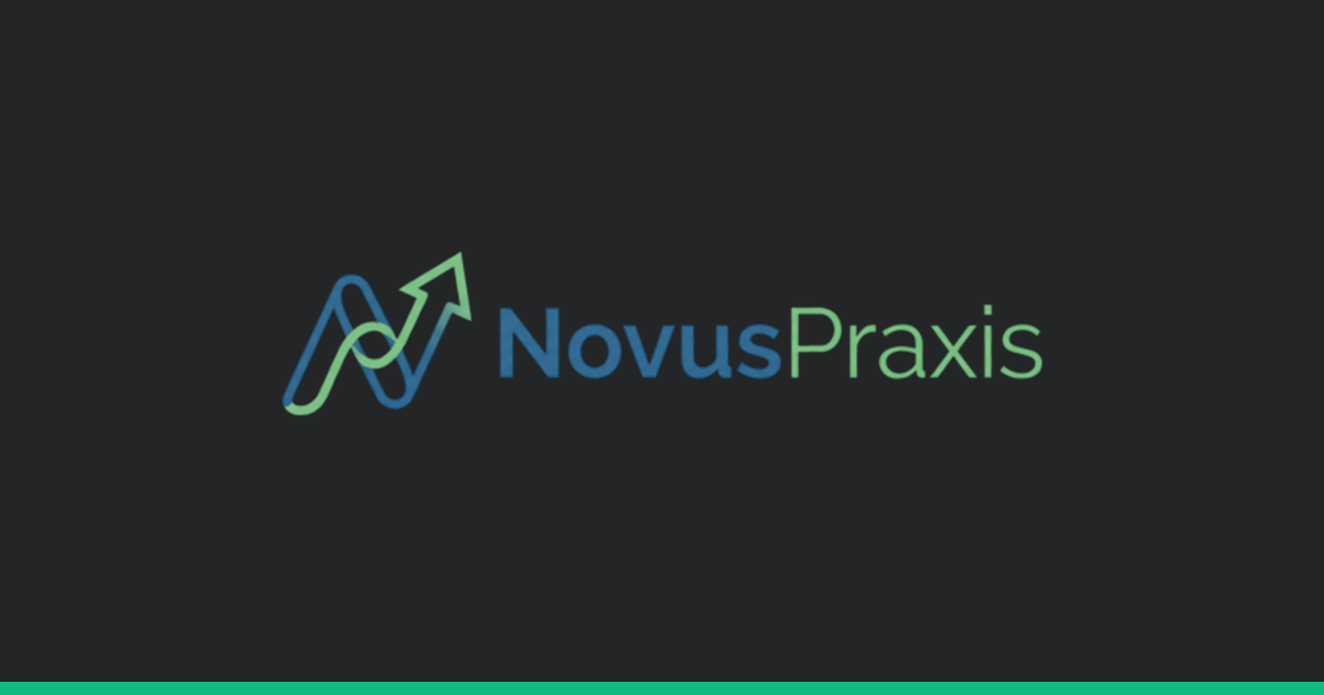 NovusPraxis gallery image