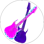 Music Demixer