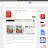 Google PDF Viewer