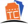 Ticket Committee logo