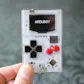 Arduboy